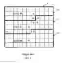 Fig. 04 - Context initialization based on decoder picture buffer
