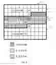 Fig. 06 - Context initialization based on decoder picture buffer