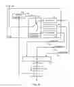 Fig. 22 - Context initialization based on decoder picture buffer