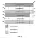 Fig. 28 - Context initialization based on decoder picture buffer