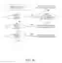 Fig. 37 - Context initialization based on decoder picture buffer