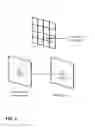 Fig. 06 - Controlling sub prediction unit (sub-PU) motion parameter inheritance (MPI) in three dimensional (3D) HEVC or other 3D coding
