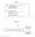 Fig. 07 - CONTENT TRANSMISSION DEVICE, CONTENT PLAYBACK DEVICE, CONTENT DELIVERY SYSTEM, CONTROL METHOD FOR CONTENT TRANSMISSION DEVICE, CONTROL METHOD FOR CONTENT PLAYBACK DEVICE, DATA STRUCTURE, CONTROL PROGRAM, AND RECORDING MEDIUM