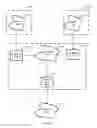 Fig. 03 - Multiple advertising systems integrated using a video link aggregation system