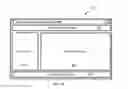 Fig. 10 - Multiple advertising systems integrated using a video link aggregation system