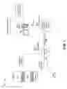 Fig. 02 - Dynamic advertisement insertion device