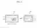 Fig. 02 - REMOTE CONTROL DEVICE CAPABLE OF SYNCHRONIZING SCREENS