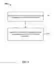 Fig. 04 - SERVING FORM ADS WITH A VIDEO