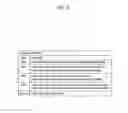 Fig. 06 - Method for processing targeting descriptor in non-real-time receiver