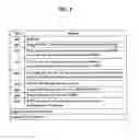 Fig. 07 - Method for processing targeting descriptor in non-real-time receiver