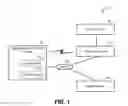 Fig. 02 - Systems and methods for customized preview videos