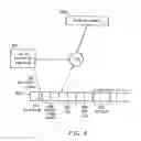 Fig. 09 - BROADCAST PROGRAM RECORDING OVERRUN AND UNDERRUN SCHEDULING SYSTEM