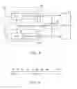 Fig. 03 - Apparatus and method for searching broadcast channel
