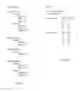 Fig. 05 - METHOD AND SYSTEM FOR DIGITAL VIDEO BROADCASTING SERVICE