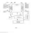 Fig. 06 - METHOD AND SYSTEM FOR DIGITAL VIDEO BROADCASTING SERVICE