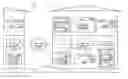 Fig. 01 - Multi-user support for set top boxes and game consoles