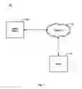 Fig. 02 - System and/or method for distributing media content