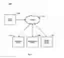 Fig. 06 - System and/or method for distributing media content