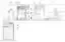Fig. 01 - DISPLAY DEVICE AND METHOD FOR CONTROLLING THE SAME