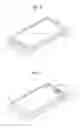 Fig. 07 - DISPLAY DEVICE AND METHOD FOR CONTROLLING THE SAME