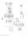 Fig. 09 - METHOD AND APPARATUS FOR PROCESSING DIGITAL SERVICE SIGNALS