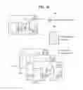 Fig. 20 - METHOD AND APPARATUS FOR PROCESSING DIGITAL SERVICE SIGNALS