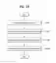 Fig. 30 - METHOD AND APPARATUS FOR PROCESSING DIGITAL SERVICE SIGNALS