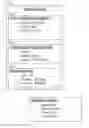 Fig. 01 - SYSTEMS AND METHODS FOR SELECTIVELY PRINTING THREE-DIMENSIONAL OBJECTS WITHIN MEDIA ASSETS