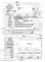 Fig. 02 - SYSTEMS AND METHODS FOR SELECTIVELY PRINTING THREE-DIMENSIONAL OBJECTS WITHIN MEDIA ASSETS