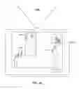 Fig. 04 - SYSTEMS AND METHODS FOR SELECTIVELY PRINTING THREE-DIMENSIONAL OBJECTS WITHIN MEDIA ASSETS