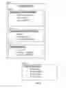 Fig. 06 - SYSTEMS AND METHODS FOR SELECTIVELY PRINTING THREE-DIMENSIONAL OBJECTS WITHIN MEDIA ASSETS