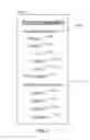 Fig. 07 - SYSTEMS AND METHODS FOR SELECTIVELY PRINTING THREE-DIMENSIONAL OBJECTS WITHIN MEDIA ASSETS