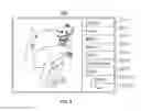 Fig. 08 - SYSTEMS AND METHODS FOR SELECTIVELY PRINTING THREE-DIMENSIONAL OBJECTS WITHIN MEDIA ASSETS
