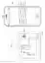 Fig. 09 - SYSTEMS AND METHODS FOR SELECTIVELY PRINTING THREE-DIMENSIONAL OBJECTS WITHIN MEDIA ASSETS