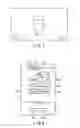 Fig. 07 - ELECTRONIC APPARATUS AND DISPLAY CONTROL METHOD