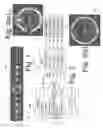 Fig. 02 - MULTI-MODE RING CLOCK