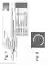 Fig. 04 - MULTI-MODE RING CLOCK