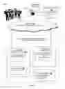 Fig. 02 - Visual hash tags via trending recognition activities, systems and methods