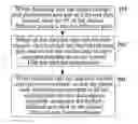 Fig. 01 - Method and Device for Preventing Interruption of on-Demand Service in Internet Protocol Television System