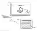 Fig. 01 - Methods and apparatus to present supplemental media on a second screen