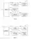 Fig. 06 - Methods and apparatus to present supplemental media on a second screen