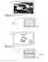 Fig. 07 - Methods and apparatus to present supplemental media on a second screen