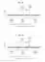 Fig. 22 - Apparatus and method for processing an interactive service
