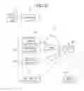 Fig. 45 - Broadcast service transmitting method, broadcasting service receiving method and broadcast service receiving apparatus