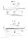 Fig. 22 - Apparatus and method for processing an interactive service
