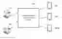 Fig. 01 - User Participation Concert Making System and Method for Providing the Same