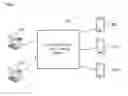 Fig. 02 - User Participation Concert Making System and Method for Providing the Same