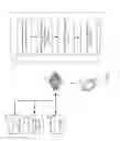 Fig. 02 - CUSTOMIZED MOVIE TRAILERS
