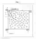 Fig. 02 - Communications apparatus, system, and communications method