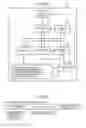 Fig. 05 - Communications apparatus, system, and communications method